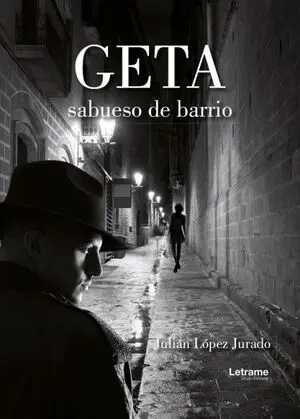 GETA