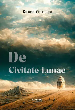 DE CIVITATE LUNAE