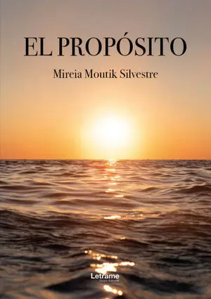 EL PROPÓSITO