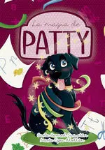 LA MAGIA DE PATTY