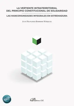 LA VERTIENTE INTRATERRITORIAL DEL PRINCIPIO CONSTITUCIONAL DE SOLIDARIDAD: LAS M