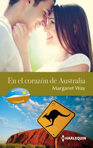 EN BUSCA DE LA FELICIDAD; RECUPERANDO LA FELICIDAD; UN FUTURO FELIZ