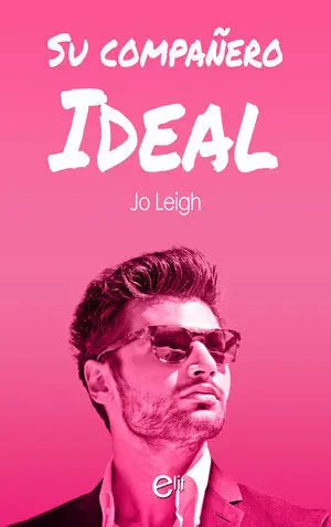 SU COMPAÑERO IDEAL