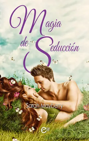 MAGIA DE SEDUCCIÓN