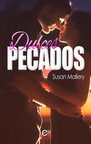 DULCES PECADOS