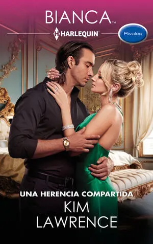 UNA HERENCIA COMPARTIDA