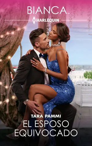 EL ESPOSO EQUIVOCADO