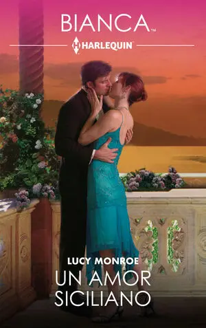 UN AMOR SICILIANO