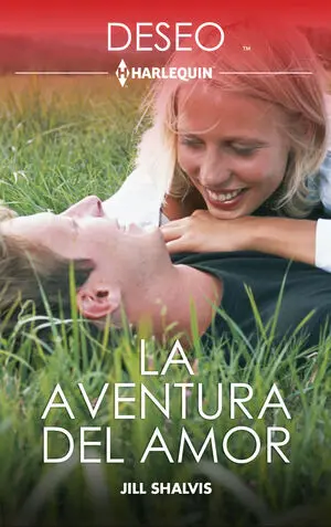 LA AVENTURA DEL AMOR