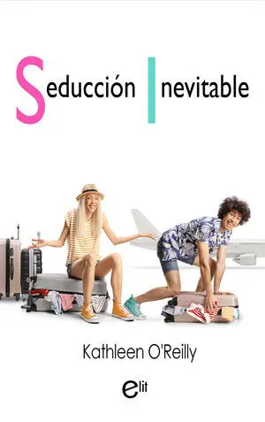 SEDUCCIÓN INEVITABLE