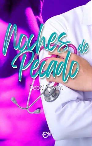 NOCHES DE PECADO