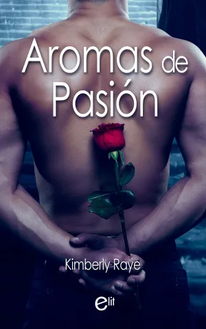 AROMAS DE PASIÓN