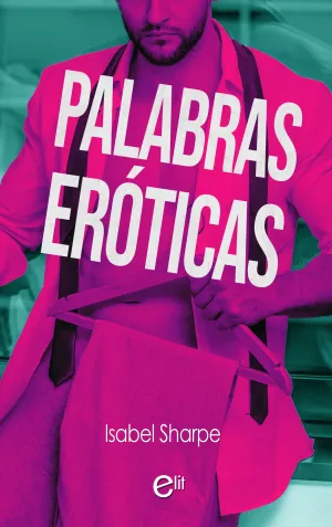 PALABRAS ERÓTICAS