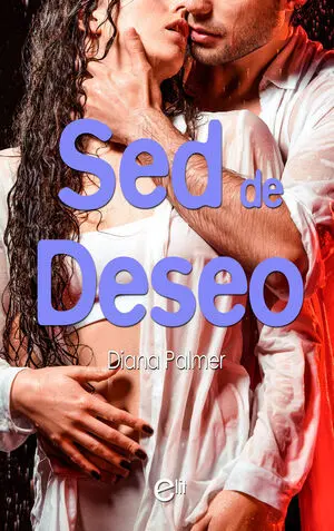 SED DE DESEO