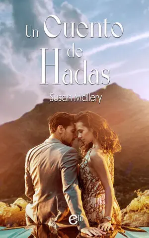 CUENTOS DE HADAS