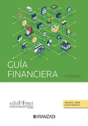 GUÍA FINANCIERA