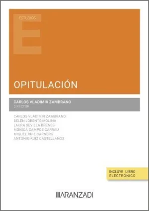 LAS NUEVAS DIMENSIONES DEL TIEMPO DE TRABAJO Y EL PAPEL DE LA NEGOCIACIÓN COLECT