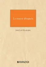 NUEVA ABOGACIA