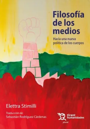 Filosofia de los Medios