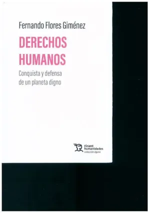 DISCULPARSE O NO ESA ES LA CUESTION