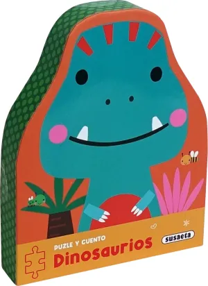 DINOSAURIOS