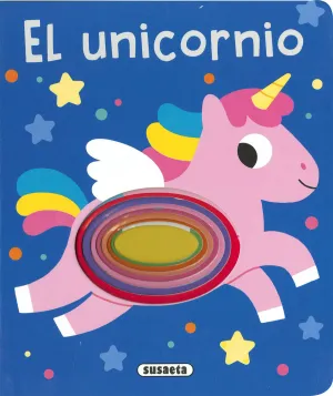 EL UNICORNIO