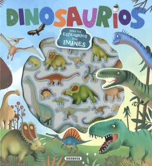 DINOSAURIOS