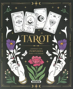 TAROT