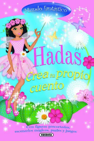 HADAS