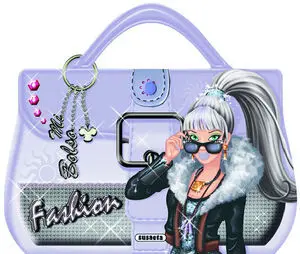 MI BOLSO FASHION