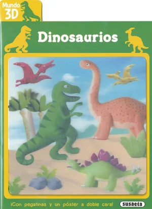 DINOSAURIOS