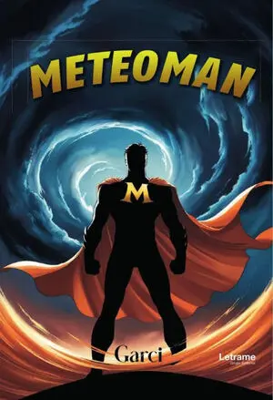 METEOMAN