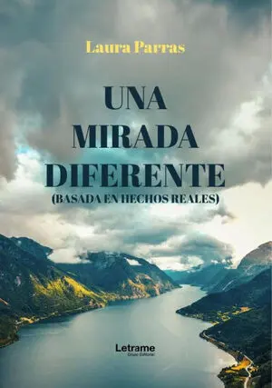 UNA MIRADA DIFERENTE