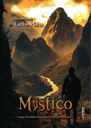 MYSTICO