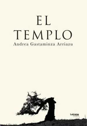 EL TEMPLO