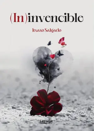 (IN)INVENCIBLE