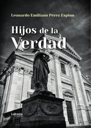 HIJOS DE LA VERDAD