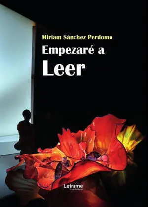EMPEZARE A LEER