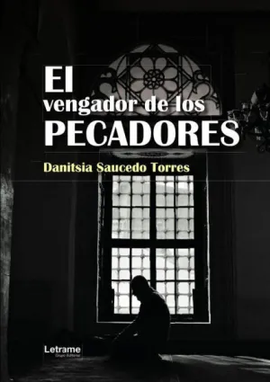 EL VENGADOR DE LOS PECADORES