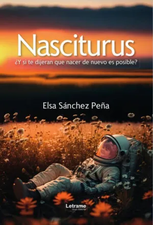 NASCITURUS