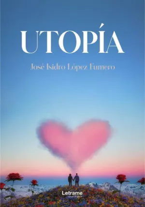 UTOPÍA
