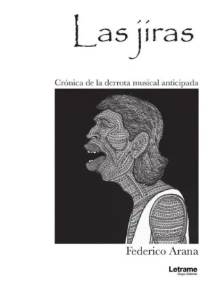 LAS JIRAS