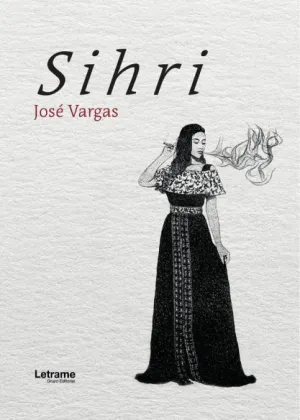 SIHRI