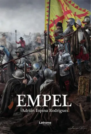 EMPEL