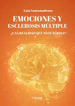 EMOCIONES Y ESCLERÓSIS MÚLTIPLE