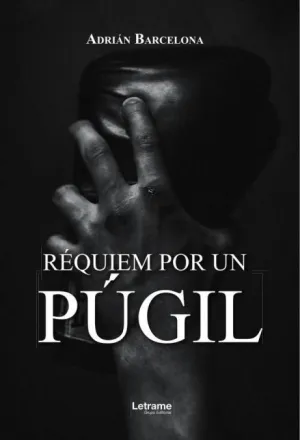 RÉQUIEM POR UN PÚGIL