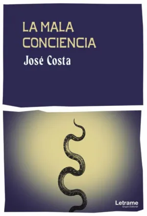LA MALA CONCIENCIA