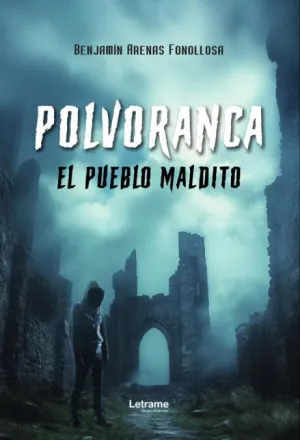 POLVORANCA