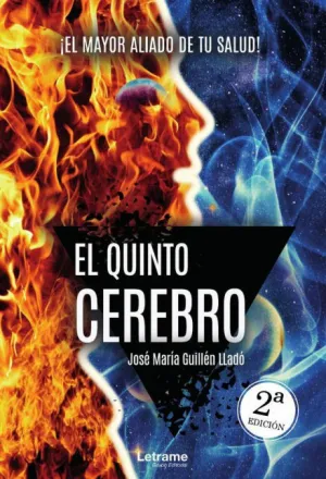 EL QUINTO CEREBRO