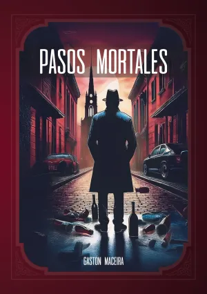 PASOS MORTALES